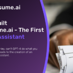 Why We Built SortResume.ai - The First AI Hiring Assistant